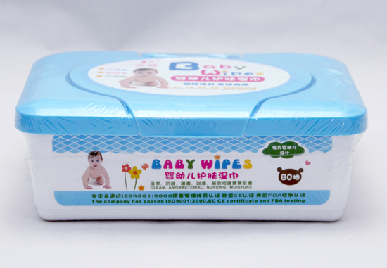 ס��냺�o�w���80Ƭ���b