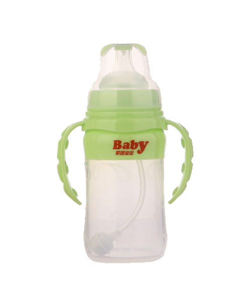 �����������ڏ��p��ȫ�Ԅӹ��z��ƿ