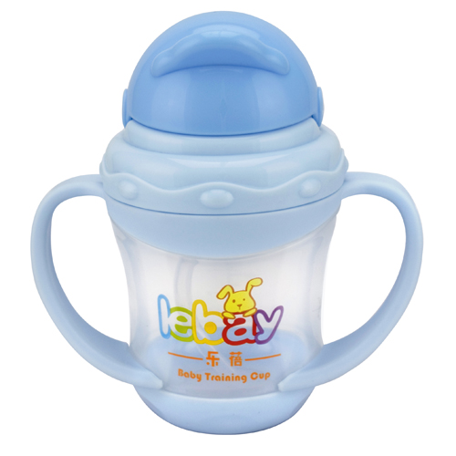 ��(l��)��yingye�W(xu��)�6915�{(l��n)ɫ