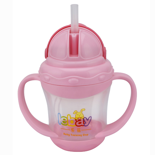 ��(l��)��yingye�W(xu��)�6915�tɫ