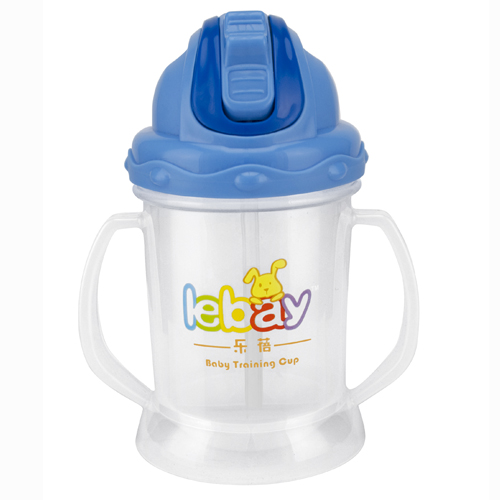 ��(l��)��yingye�W(xu��)�6913B�{(l��n)ɫ