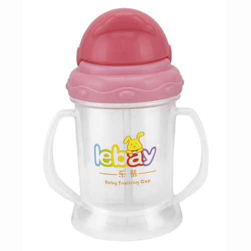 ��(l��)��yingye�W(xu��)�6913A�tɫ