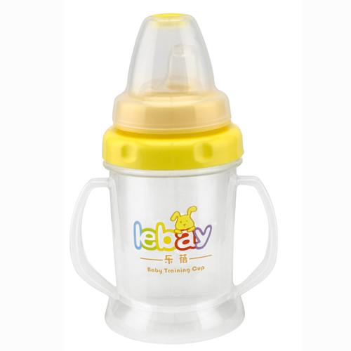 ����yingye�W(xu��)�6912�Sɫ