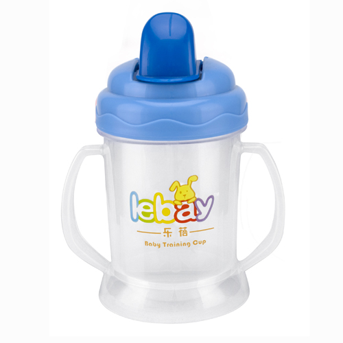 ��(l��)��yingye�W(xu��)�6911�{(l��n)ɫ