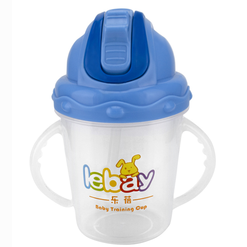 ��(l��)��yingye�W(xu��)�6906B�{(l��n)ɫ