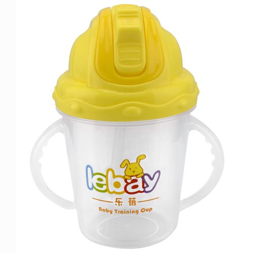 ����yingye�W(xu��)�6906B�Sɫ