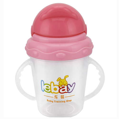 ��(l��)��yingye�W(xu��)�6905�tɫ