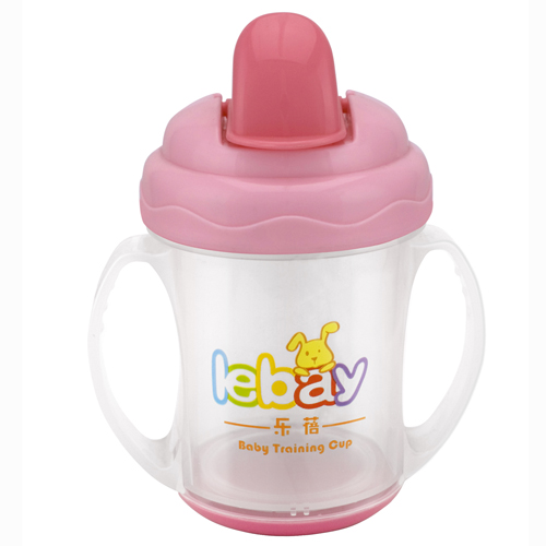 ����yingye�W�6905�ۼtɫ