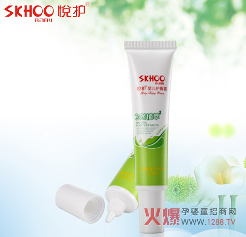 ���o(h��)�냺�o(h��)��˪���c(di��n)��B