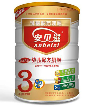 ��ؐ�̽�AA�byoue�̷�3��