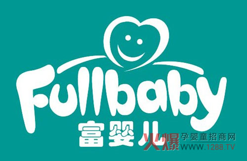 ���냺����ѝ��Ʒ�|�Ƅ��Ј�