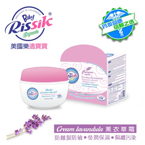 ��(l��)�m޹�²�˪