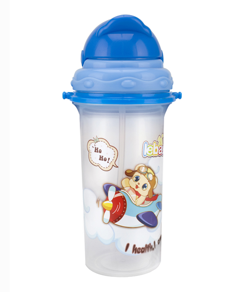 ����yingyeˮ��6964-�{(l��n)