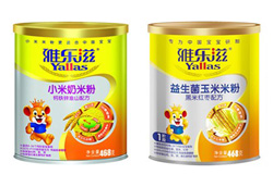 �Ř��̋���ʳƷ�y�ֻ𱬾W(w��ng)ȫ������