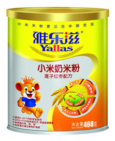 �Ř��̼t��ɏ��С�����׷�