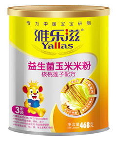 �Ř��̺���ɏ�������������׷�