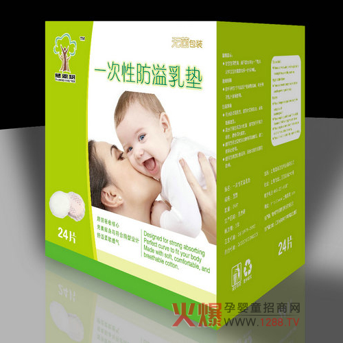 �ܽ^�������E ���x�ж��������|