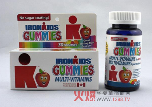 С�F�˶�N���ߠI(y��ng)�B(y��ng)ܛ��ֵ����ه