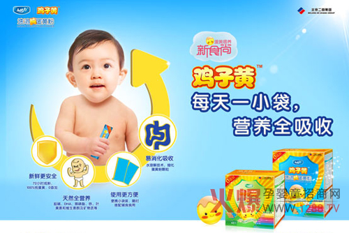 �����u���S���ܼ����S�� ׌�������ϵ��S��ζ��