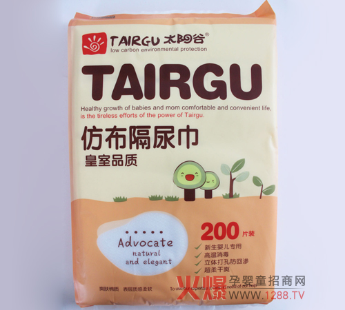 ̫�(y��ng)�Ȯa(ch��n)�D��(zhu��n)���l(w��i)�����ò���