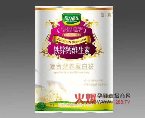 �o��������(f��)�ϠI(y��ng)�B(y��ng)�ص��׷��\(ch��ng)�н�(j��ng)�N��