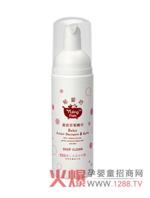 ��뷻�냺ϴ�l(f��)��ԡ¶ �o�������w��Ȼ���o(h��)