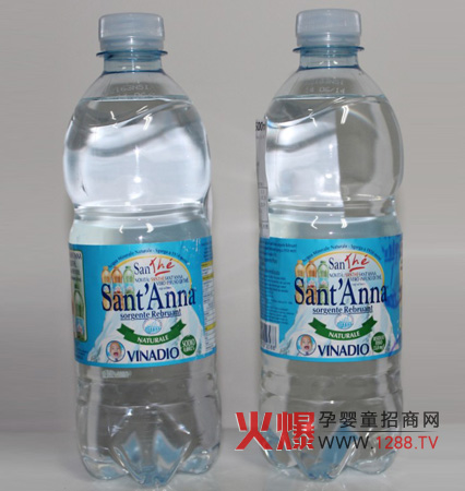 ������ƽ���Շ��H�Q�����޹�˾�c�𱬾W(w��ng)���ֳɹ�!