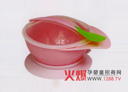 ���������Ջ��׃���Ʒ���޹�˾�\������