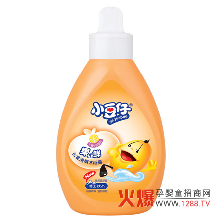 С���Ѓ�ͯ��ˬ��ԡ¶ �غ͟o�̼�