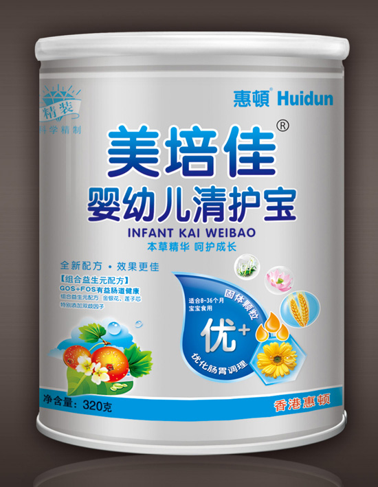 �����yingye���o(h��)��