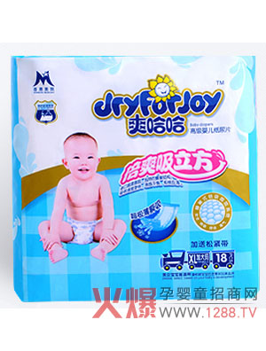 ˬ�����냺����Ƭ �H�w�OӋ��ˬ͸��