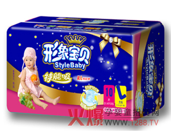 ����ؐ�냺����ѝ ���o��������Сƨ��