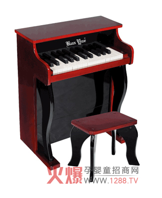 ��Խ��ʽ��ͯ��� ������ߵ�����(l��)֮�T