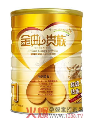 ����F��냺�䷽���̷� ���������ĸ���