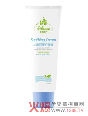 �����f�S�����Q���޹�˾����ȫ������