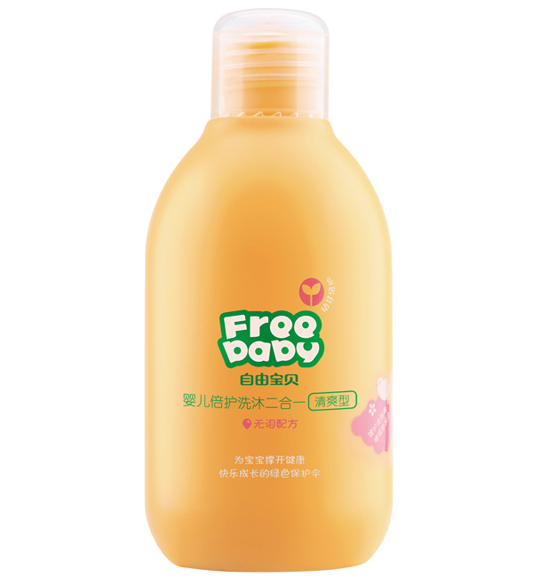 ���Ɍ�ؐyingye200ml��ˬϴ�����һ