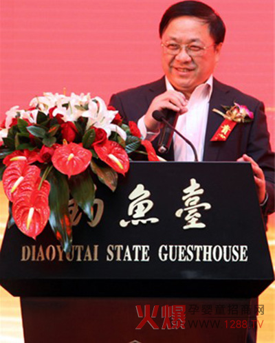 ���������L��ϯ2013�Ҹ����C��醹��̴�����ӑ��(hu��)