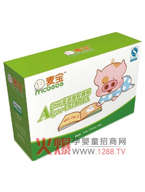 ����DHA�������z�ǹ� �ٷְټ���àI�B(y��ng)