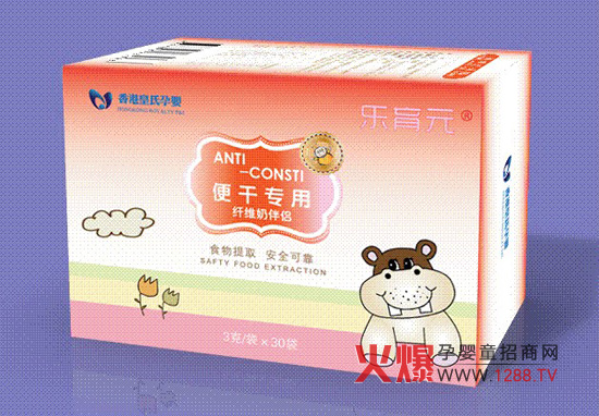 ��(l��)��Ԫ�̰�H��Q����������