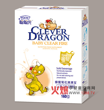 �����۾ջ����匚���c���