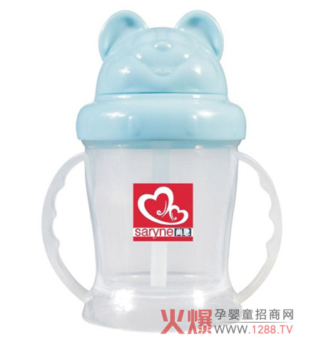 �ж�؈�^���܌W(xu��)��۱�ϩ���|(zh��) �����p��A