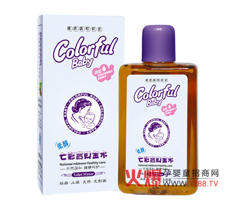 �߲ʌ�ؐĸ��ϴ�o(h��)�a(ch��n)Ʒ����?xi��ng)l��