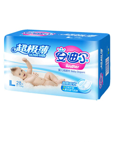 ���Ϡ���������ƬL̖