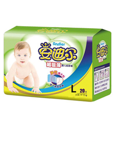 ���Ϡ��������냺����ѝL�a