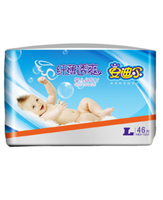 ���Ϡ��w��͸ˬ�����ƬL46Ƭ