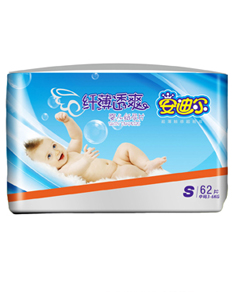 ���Ϡ��w��͸ˬ�����ƬS62Ƭ