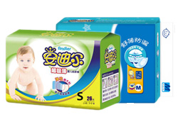 ���Ϡ��냺����ѝȫ������