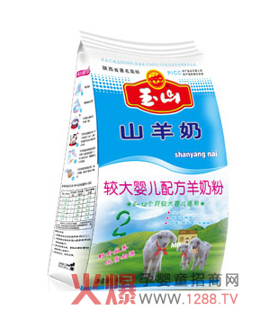 ��ɽ�냺�䷽���̷� �ƌW(xu��)�M���ú��֠I(y��ng)�B(y��ng)