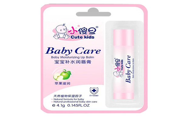 Сɵ��������(r��n)���ࣨ�O�����ͣ�