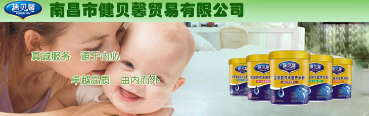 ��(d��)�҅^(q��)�����C(j��)�����޴���������g